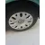 CITROEN XSARA PICASSO '2004 1.6 SX GRIS AZULON