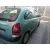 CITROEN XSARA PICASSO '2004 1.6 SX GRIS AZULON