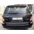 LAND ROVER RANGE ROVER SPORT LAND ROVER RANGE ROVER SPORT '2009 V6 TD HSE NEGRO 2005