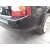LAND ROVER RANGE ROVER SPORT LAND ROVER RANGE ROVER SPORT '2009 V6 TD HSE NEGRO 2005