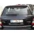 LAND ROVER RANGE ROVER SPORT LAND ROVER RANGE ROVER SPORT '2009 V6 TD HSE NEGRO 2005