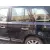 LAND ROVER RANGE ROVER SPORT LAND ROVER RANGE ROVER SPORT '2009 V6 TD HSE NEGRO 2005