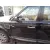 LAND ROVER RANGE ROVER SPORT LAND ROVER RANGE ROVER SPORT '2009 V6 TD HSE NEGRO 2005