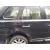 LAND ROVER RANGE ROVER SPORT LAND ROVER RANGE ROVER SPORT '2009 V6 TD HSE NEGRO 2005