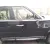 LAND ROVER RANGE ROVER SPORT LAND ROVER RANGE ROVER SPORT '2009 V6 TD HSE NEGRO 2005