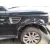 LAND ROVER RANGE ROVER SPORT LAND ROVER RANGE ROVER SPORT '2009 V6 TD HSE NEGRO 2005