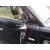 LAND ROVER RANGE ROVER SPORT LAND ROVER RANGE ROVER SPORT '2009 V6 TD HSE NEGRO 2005