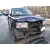 LAND ROVER RANGE ROVER SPORT LAND ROVER RANGE ROVER SPORT '2009 V6 TD HSE NEGRO 2005