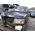 LAND ROVER RANGE ROVER SPORT LAND ROVER RANGE ROVER SPORT '2009 V6 TD HSE NEGRO 2005