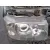 LAND ROVER RANGE ROVER SPORT LAND ROVER RANGE ROVER SPORT '2009 V6 TD HSE NEGRO 2005