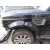 LAND ROVER RANGE ROVER SPORT LAND ROVER RANGE ROVER SPORT '2009 V6 TD HSE NEGRO 2005