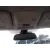 LAND ROVER RANGE ROVER SPORT LAND ROVER RANGE ROVER SPORT '2009 V6 TD HSE NEGRO 2005