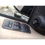 LAND ROVER RANGE ROVER SPORT LAND ROVER RANGE ROVER SPORT '2009 V6 TD HSE NEGRO 2005