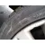 LAND ROVER RANGE ROVER SPORT LAND ROVER RANGE ROVER SPORT '2009 V6 TD HSE NEGRO 2005