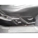 MERCEDES-BENZ CLASE E (W210) BERLINA DIESEL MERCEDES CLASE E (W210) BERLINA DIESEL '2001 220 CDI (210.006) PLATA 1999
