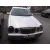MERCEDES CLASE E (W210) BERLINA DIESEL '2001 220 CDI (210.006) PLATA