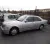 MERCEDES CLASE E (W210) BERLINA DIESEL '2001 220 CDI (210.006) PLATA