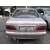 MERCEDES CLASE E (W210) BERLINA DIESEL '2001 220 CDI (210.006) PLATA