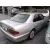 MERCEDES CLASE E (W210) BERLINA DIESEL '2001 220 CDI (210.006) PLATA