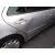 MERCEDES CLASE E (W210) BERLINA DIESEL '2001 220 CDI (210.006) PLATA