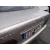 MERCEDES CLASE E (W210) BERLINA DIESEL '2001 220 CDI (210.006) PLATA