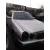 MERCEDES CLASE E (W210) BERLINA DIESEL '2001 220 CDI (210.006) PLATA