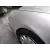 MERCEDES CLASE E (W210) BERLINA DIESEL '2001 220 CDI (210.006) PLATA
