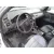 MERCEDES CLASE E (W210) BERLINA DIESEL '2001 220 CDI (210.006) PLATA