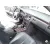 MERCEDES CLASE E (W210) BERLINA DIESEL '2001 220 CDI (210.006) PLATA