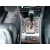 MERCEDES CLASE E (W210) BERLINA DIESEL '2001 220 CDI (210.006) PLATA