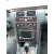 MERCEDES CLASE E (W210) BERLINA DIESEL '2001 220 CDI (210.006) PLATA