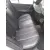 MERCEDES CLASE E (W210) BERLINA DIESEL '2001 220 CDI (210.006) PLATA
