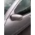 MERCEDES CLASE E (W210) BERLINA DIESEL '2001 220 CDI (210.006) PLATA