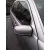 MERCEDES CLASE E (W210) BERLINA DIESEL '2001 220 CDI (210.006) PLATA