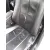 MERCEDES CLASE E (W210) BERLINA DIESEL '2001 220 CDI (210.006) PLATA