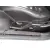 MERCEDES CLASE E (W210) BERLINA DIESEL '2001 220 CDI (210.006) PLATA