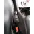 MERCEDES CLASE E (W210) BERLINA DIESEL '2001 220 CDI (210.006) PLATA