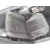 MERCEDES CLASE E (W210) BERLINA DIESEL '2001 220 CDI (210.006) PLATA