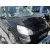RENAULT SCENIC II RENAULT SCENIC II '2006 AUTHENTIQUE NEGRO 2003