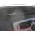 RENAULT SCENIC II RENAULT SCENIC II '2006 AUTHENTIQUE NEGRO 2003