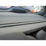 RENAULT SCENIC II RENAULT SCENIC II '2006 AUTHENTIQUE NEGRO 2003