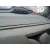 RENAULT SCENIC II RENAULT SCENIC II '2006 AUTHENTIQUE NEGRO 2003