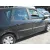 RENAULT SCENIC II RENAULT SCENIC II '2006 AUTHENTIQUE NEGRO 2003