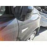 RENAULT SCENIC II RENAULT SCENIC II '2006 AUTHENTIQUE NEGRO 2003