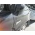 RENAULT SCENIC II RENAULT SCENIC II '2006 AUTHENTIQUE NEGRO 2003