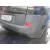 RENAULT SCENIC II RENAULT SCENIC II '2006 AUTHENTIQUE NEGRO 2003