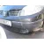 RENAULT SCENIC II RENAULT SCENIC II '2006 AUTHENTIQUE NEGRO 2003