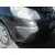 RENAULT SCENIC II RENAULT SCENIC II '2006 AUTHENTIQUE NEGRO 2003