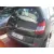 RENAULT SCENIC II RENAULT SCENIC II '2006 AUTHENTIQUE NEGRO 2003
