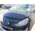 RENAULT SCENIC II RENAULT SCENIC II '2006 AUTHENTIQUE NEGRO 2003